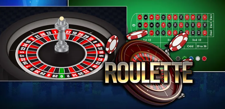 Bí Kíp Xoay Vòng Quay May Mắn Cách Chơi Roulette Nhà Cái M88Vin 2 Bí Kíp Xoay Vòng Quay May Mắn Cách Chơi Roulette Nhà Cái M88Vin