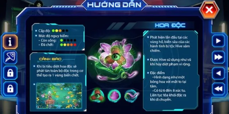 Chinh Phục Cách Chơi Bắn Cá Men In Black Tại M88Vin Siêu Ngầu 2 Chinh Phục Cách Chơi Bắn Cá Men In Black Tại M88Vin Siêu Ngầu