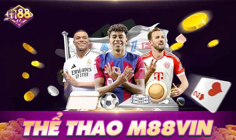 Trang chủ 31 M88Vin - Nhà Cái M88 Vin - Trang Cá Cược Trực Tuyến Đỉnh Cao Cho Người Chơi Việt