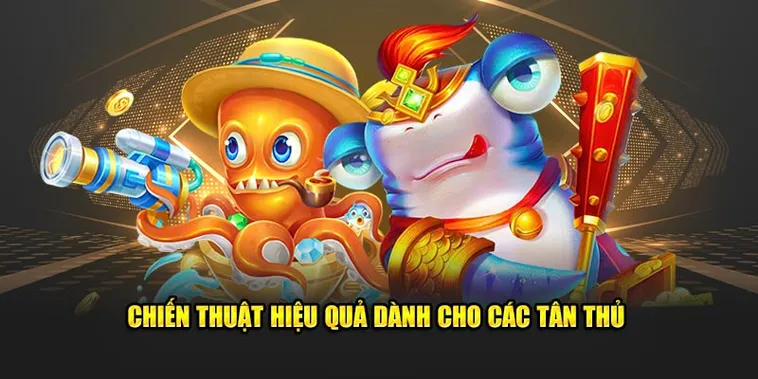 Cách Chơi Bắn Cá Đại Dương Tại M88Vin Săn Kho Báu Biển Sâu 2 Cách Chơi Bắn Cá Đại Dương Tại M88Vin Săn Kho Báu Biển Sâu