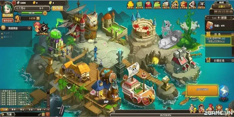 Hướng Dẫn Cách Chơi Bắn Cá Đại Hải Trình Tại M88Vin Chi Tiết 1 Hướng Dẫn Cách Chơi Bắn Cá Đại Hải Trình Tại M88Vin Chi Tiết