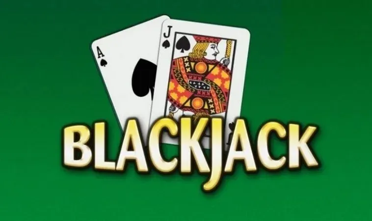 Trò Chơi Blackjack Tại M88Vin Chiến Thuật Đếm Bài Hốt Bạc Nhà Cái