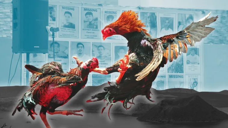 Tuyệt Chiêu Cách Chơi Đá Gà Sabong Tại M88Vin Cực Kỳ Hiệu Quả 2 Tuyệt Chiêu Cách Chơi Đá Gà Sabong Tại M88Vin Cực Kỳ Hiệu Quả