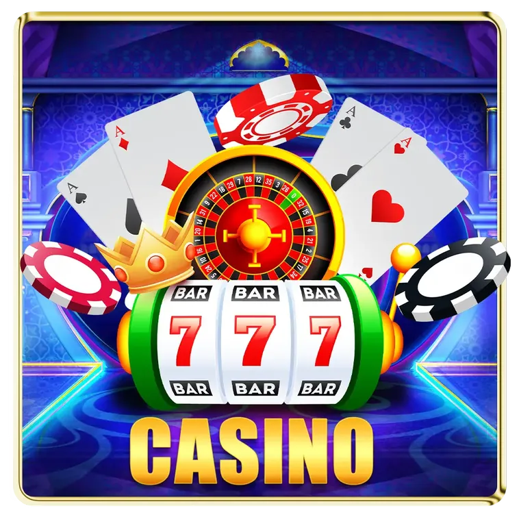 Khám Phá Thiên Đường Casino Online M88Vin Đẳng Cấp Số Một