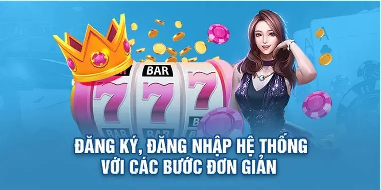 Tuyệt Chiêu Các Bước Đăng Ký M88Vin Nhanh Gọn Lẹ Nhận Quà 1 Tuyệt Chiêu Các Bước Đăng Ký M88Vin Nhanh Gọn Lẹ Nhận Quà