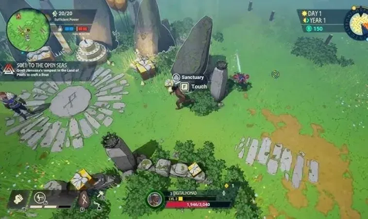 Tuyệt Chiêu Chơi Game Nhanh Cut Stone Tại M88Vin Thắng Lớn 1 Tuyệt Chiêu Chơi Game Nhanh Cut Stone Tại M88Vin Thắng Lớn