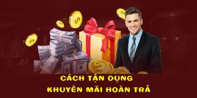 Tận Hưởng Ưu Đãi Hoàn Trả Không Giới Hạn Tại Nhà Cái M88Vin Đỉnh Cao 2 Tận Hưởng Ưu Đãi Hoàn Trả Không Giới Hạn Tại Nhà Cái M88Vin Đỉnh Cao