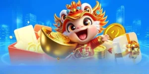 Săn Lùng Khuyến Mãi M88Vin Siêu Khủng Dành Tặng Game Thủ Sành Điệu