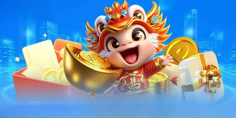 Săn Lùng Khuyến Mãi M88Vin Siêu Khủng Dành Tặng Game Thủ Sành Điệu 1 Săn Lùng Khuyến Mãi M88Vin Siêu Khủng Dành Tặng Game Thủ Sành Điệu