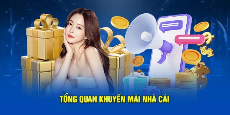 Săn Lùng Khuyến Mãi M88Vin Siêu Khủng Dành Tặng Game Thủ Sành Điệu 2 Săn Lùng Khuyến Mãi M88Vin Siêu Khủng Dành Tặng Game Thủ Sành Điệu