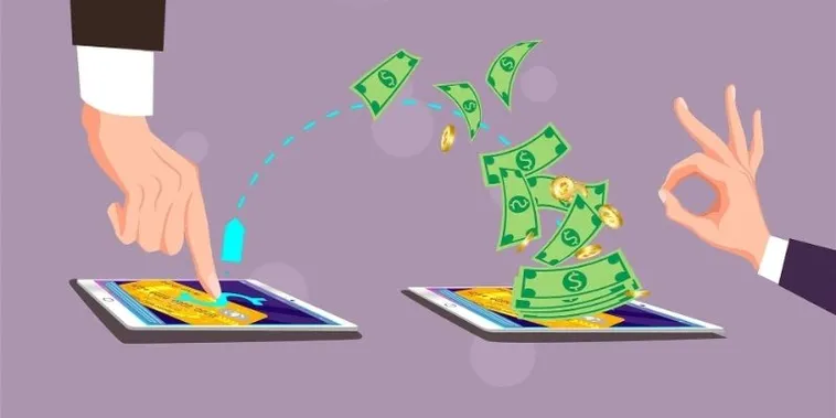 Hướng Dẫn Nạp Tiền M88Vin Nhanh Chóng Để Tham Gia Cá Cược Thả Ga 2 Hướng Dẫn Nạp Tiền M88Vin Nhanh Chóng Để Tham Gia Cá Cược Thả Ga