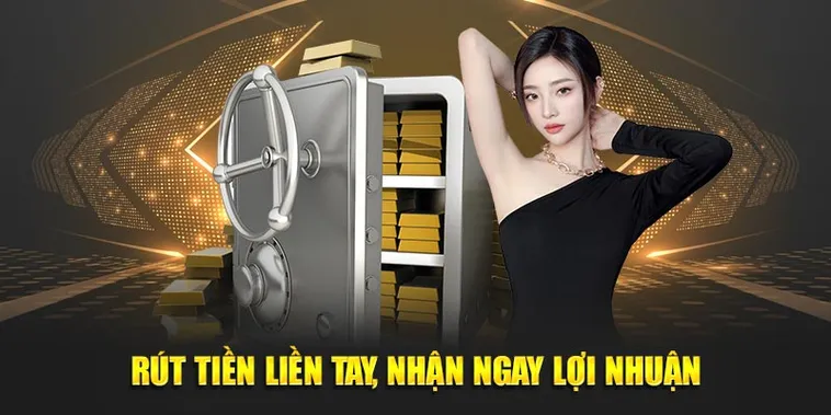 Bật Mí Quy Trình Rút Tiền M88Vin Về Túi Trong Một Nốt Nhạc 2 Bật Mí Quy Trình Rút Tiền M88Vin Về Túi Trong Một Nốt Nhạc