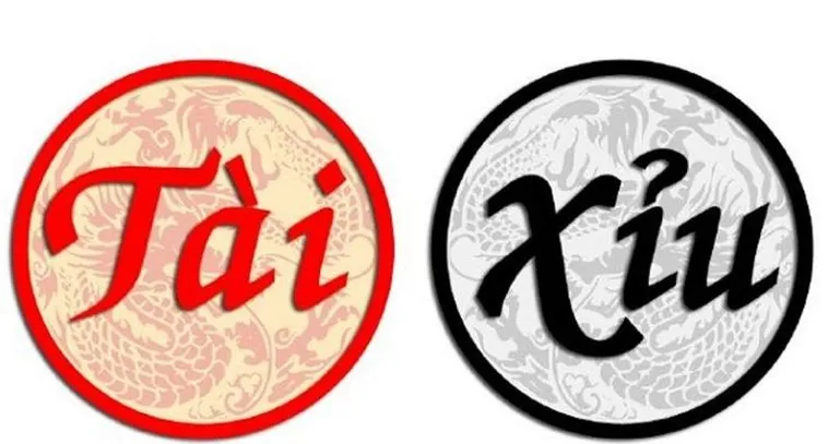 Rinh Ngay Tiền Thưởng Khủng Cùng Cách Chơi Tài Xỉu Nhà Cái M88Vin 2 Rinh Ngay Tiền Thưởng Khủng Cùng Cách Chơi Tài Xỉu Nhà Cái M88Vin