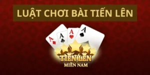 Bí Kíp Cách Chơi Tiến Lên Miền Nam Nhà Cái M88Vin Siêu Cuốn Hút