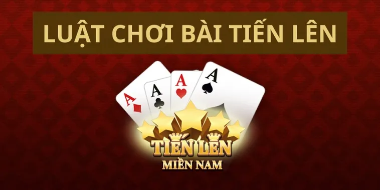 Bí Kíp Cách Chơi Tiến Lên Miền Nam Nhà Cái M88Vin Siêu Cuốn Hút 1 Bí Kíp Cách Chơi Tiến Lên Miền Nam Nhà Cái M88Vin Siêu Cuốn Hút