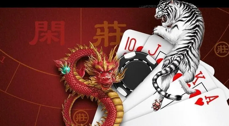 Trải Nghiệm Trò Chơi Dragon Tiger Tại M88Vin Siêu Tốc Nhận Tiền Thưởng Lớn
