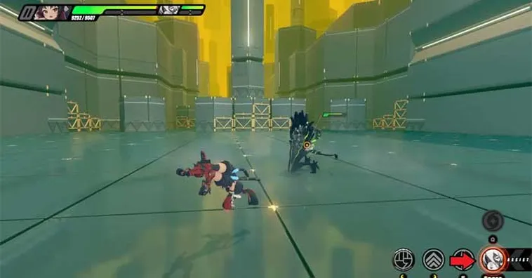 Chiến Thuật Chơi Game Nhanh ZetX Tại M88Vin Tiền Về Như Lũ 2 Chiến Thuật Chơi Game Nhanh ZetX Tại M88Vin Tiền Về Như Lũ